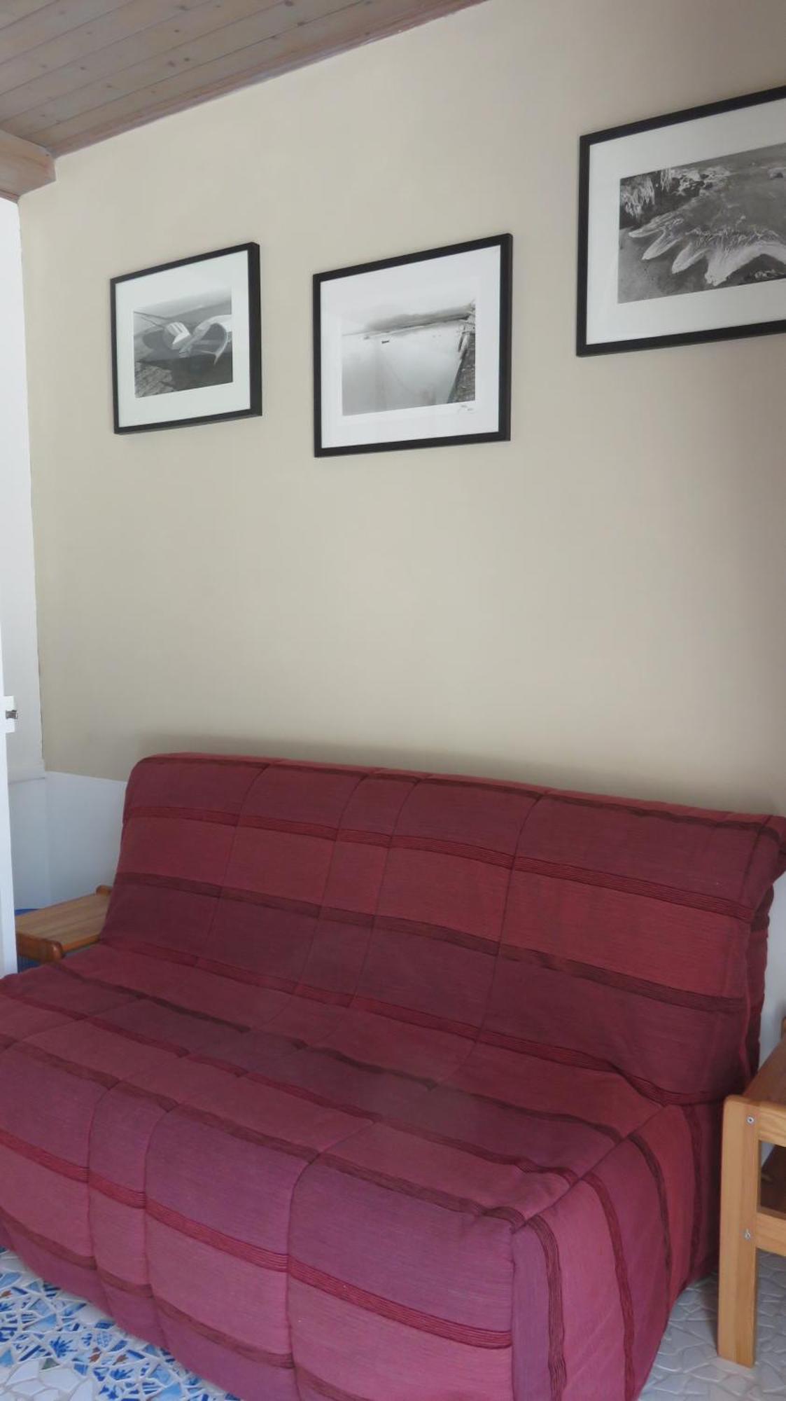 Le Jardin A Mordreuc Bed and Breakfast Pleudihen-sur-Rance Εξωτερικό φωτογραφία
